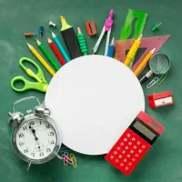 تدریس خصوصی