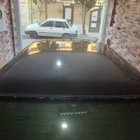 پراید ۱۳۱ مدل ۸۵|خودرو سواری و وانت|فولادشهر, B2|دیوار