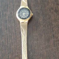 ساعت مچی زنانه،طلایی در حد نو|ساعت|فردیس, شهرک ارم|دیوار