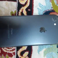 ایفون7  128 گیگ