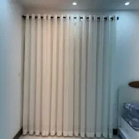 پنلهای آماده تحویل