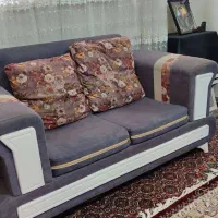 مبل راحتی7نفره