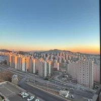 پردیس-فروش-زمین-فاز-4-مربع-طلایی