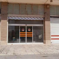 اجاره یک باب مغازه