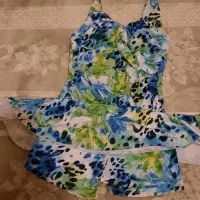 حراج مایو با کیفیت 130تومان|لباس|تهران, عباسآباد|دیوار