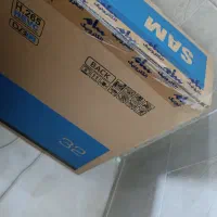 تلوزیون|تلویزیون و پروژکتور|بندرعباس, |دیوار