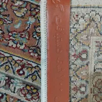 فرش ۷۰۰شانه|فرش|تربت جام, اسماعیل آباد|دیوار