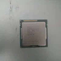 CPU. سی دی رم رایتر. کیس. کارت شبکه|قطعات و لوازم جانبی رایانه|زنجان, |دیوار