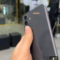 گوشی سامسونگ s23 fe|موبایل|گنبد کاووس, |دیوار