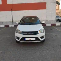 ام وی ام x22 بدونه رنگ