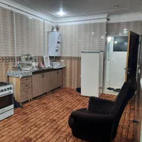 سویت سوئیت اجاره ای مهریز جنب بیمارستان و دادگستری|اجارهٔ کوتاه‌مدت آپارتمان و سوئیت|مهریز, |دیوار