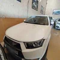 توربو دستی 97