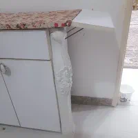 میز اتو|اتو و لوازم اتو|کرمانشاه, |دیوار