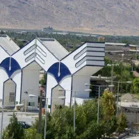 صدور مدرک تحصیلی در تمام مقاطع