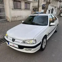 پرشیا سفارشی درجه ۱