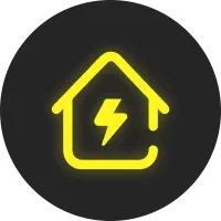 عیب یابی برق و برقکاری ویلا