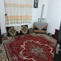 فروش ویلای قدیمی|فروش خانه و ویلا|واجارگاه, |دیوار