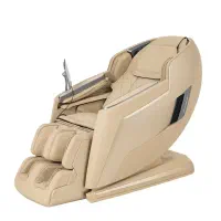 صندلی ماساژور boncare k21 فیت رست