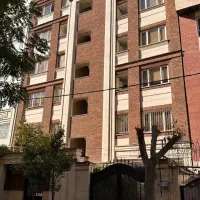 آپارتمان90متر-2خواب-فول-امکانات-مهستان-5ساله