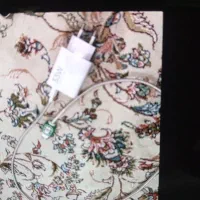 poco c75 پوکو سی ۷۵|موبایل|مشهد, سرافرازان|دیوار