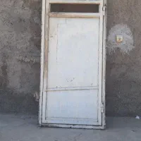 درب|مصالح و تجهیزات ساختمان|کوهنانی, |دیوار
