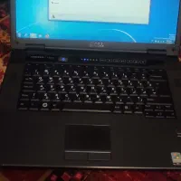 لب تاپ دل مدل وستر ۱۵۲۰