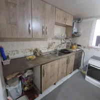 ویلایی۱۰۵ متری|اجارهٔ خانه و ویلا|تهران, بیسیم|دیوار