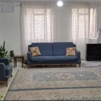 98متر-دوخواب-فول-امکانات-زیرقیمت-هفت-چنار