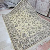 فرش دستباف از ۱متر تا ۱۲متر همه نوع دارم(شرایطی)|فرش|تهران, ونک|دیوار