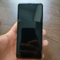 سامسونگ A33 5G