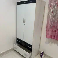 فروش تعدادی لوازم خانگی در حد نو
