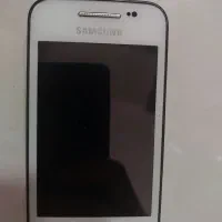 گوشی گلگسی ace سامسونگ