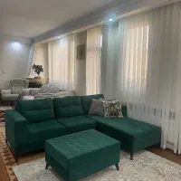 مبل ال