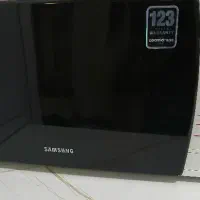 ماکروفرسامسونگ