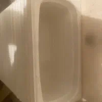 ظرف بستنی پلاستیکی|ظروف نگهدارنده، پلاستیکی، یکبارمصرف|تهران, خواجه نصیر طوسی|دیوار