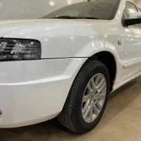 سورن ef7 مدل ۱۴۰۲ فول