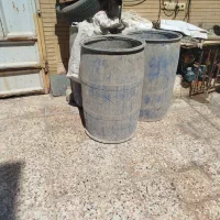 منقل|اجاق گاز و لوازم برقی پخت‌وپز|اهواز, معین زاده|دیوار