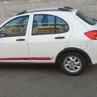 کوییک R 1402 بیرنگ|خودرو سواری و وانت|سبزوار, امیریه|دیوار