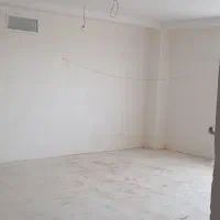 فروش آپارتمان|فروش آپارتمان|پرند, فاز ۷|دیوار