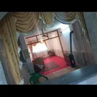 سوئیت دربستی نقلی