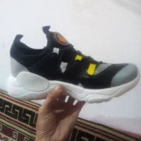 کتونی نو سایز ۴۲