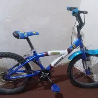 دوچرخ20صحیح سال