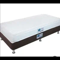 زیر سفره اعلا|سفره، حوله، دستمال آشپزخانه|کاشان, باغ ماجد|دیوار