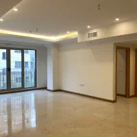 ۱۰۷ متر/کلیدنخورده/دریان نو/پارکینگ باکس/فول