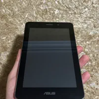 تبلت ایسوس فون پد