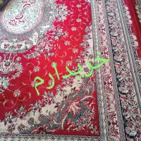 فرش 3*4
