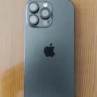 آیفون ۱۶ پرومکس