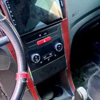 دناپلاس تیپ۲ ۱۴۰۰گلستان|خودرو سواری و وانت|اهواز, شهرک برق|دیوار