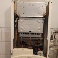 پکیج دیواری ایران رادیاتور L24cf|آبگرمکن، پکیج، شوفاژ|تهران, ایرانشهر|دیوار