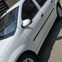 ال ۹۰ مدل ۹۳ اوتمات